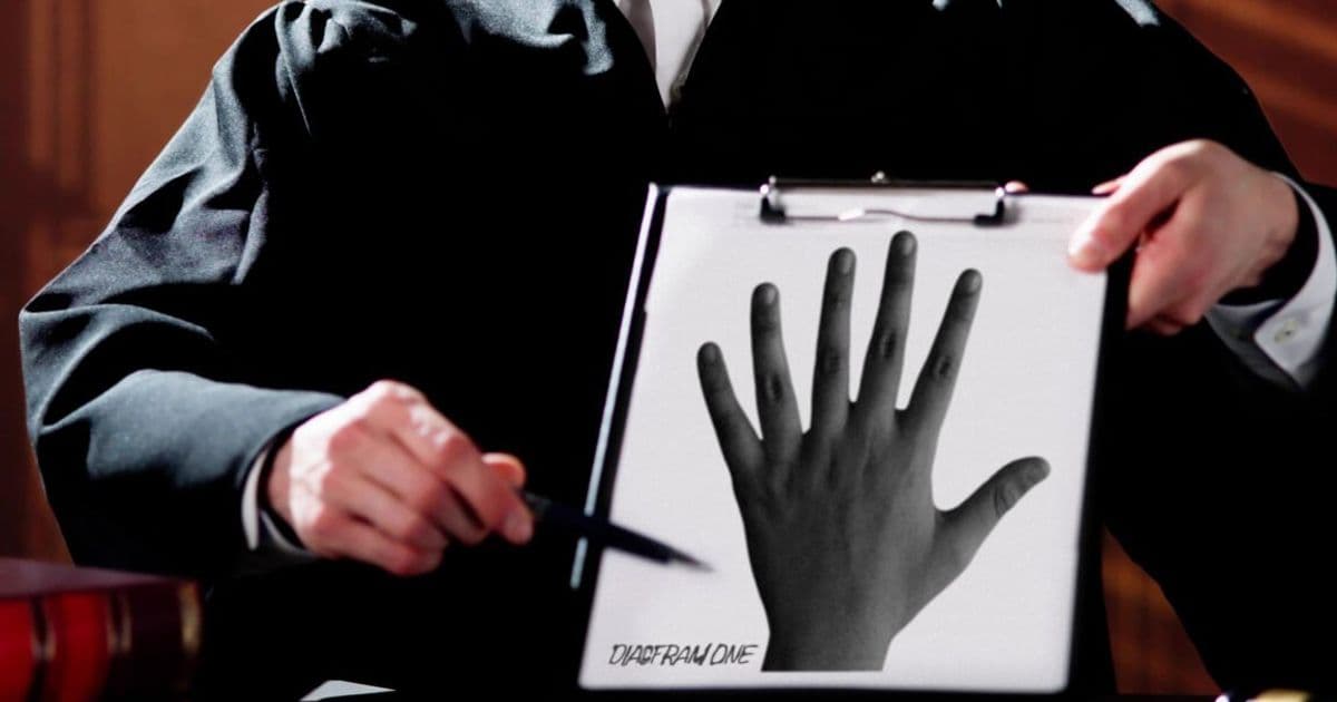 Georgia Judge Vacates Order Tainted by AI Hallucinations as Experts Warn of Systematic Court Failures