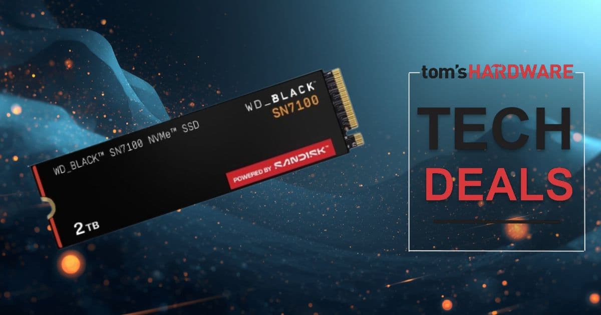 SSD Architecture Evolution: From NAND Flash to PCIe 4.0 Dominance in a Constrained Market