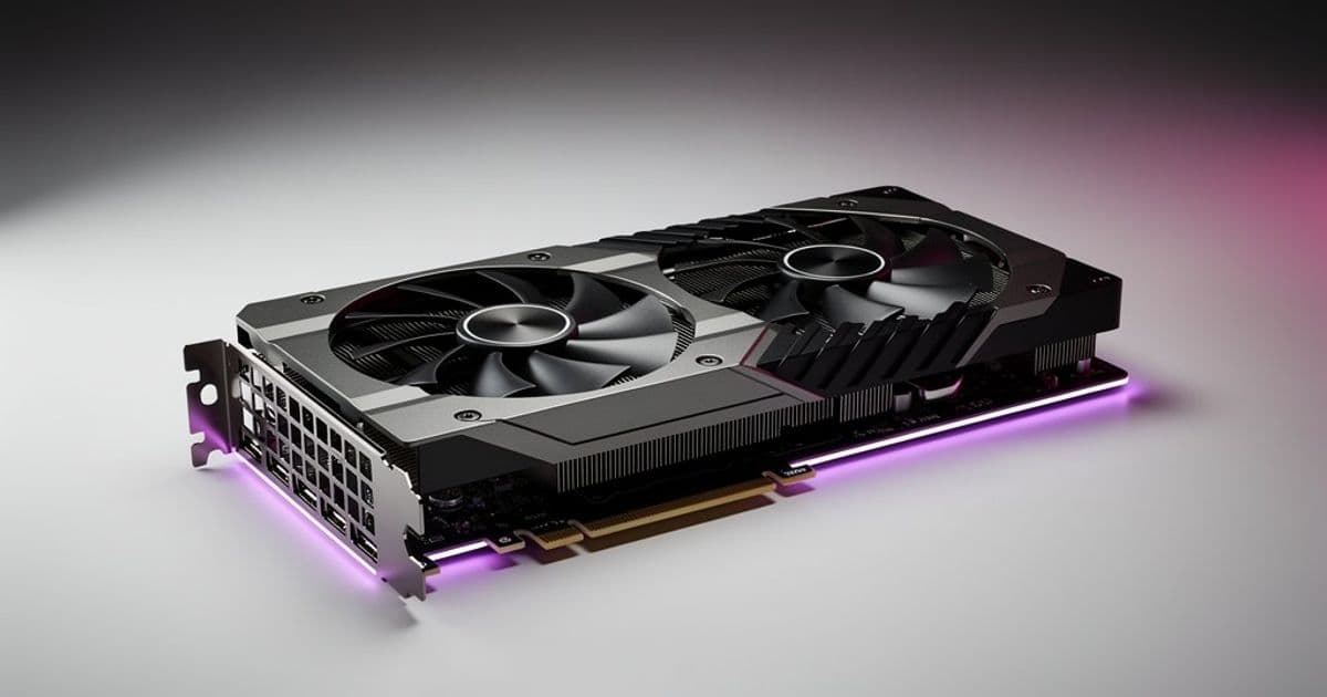 Market Analysis: RTX 5090 Pricing Dynamics Reveal Supply Chain Constraints