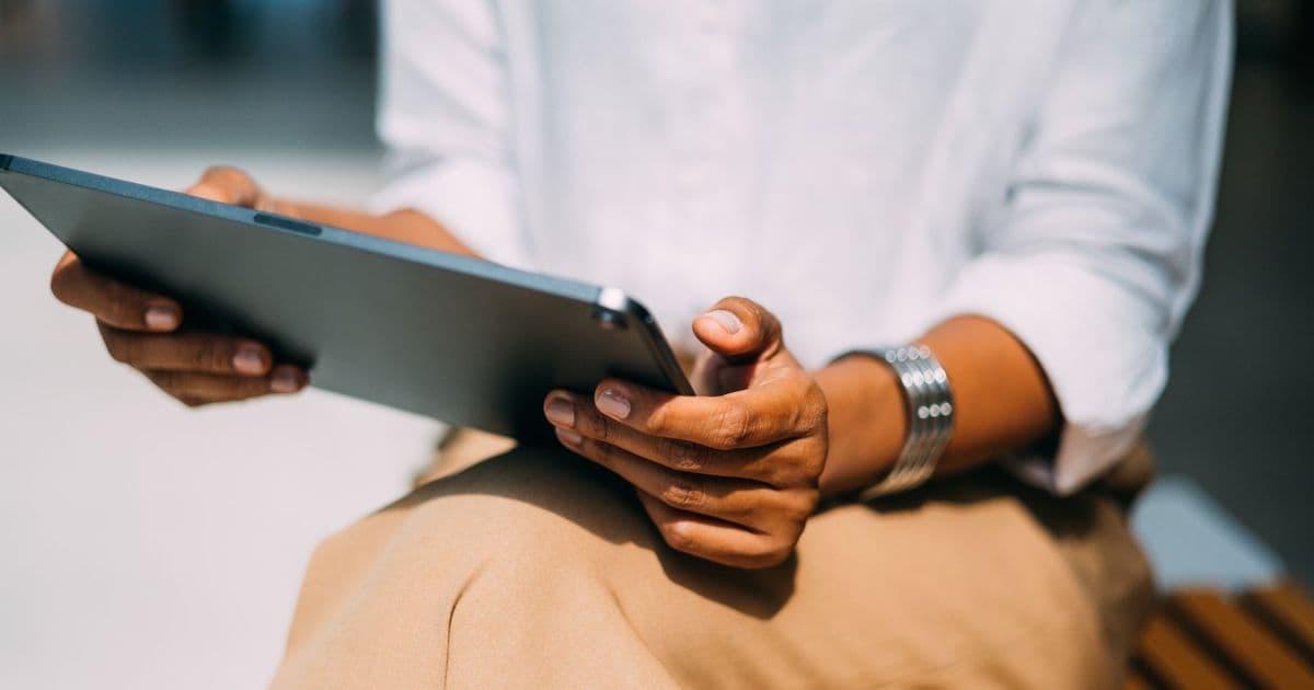 Microskilling Launches as Microsoft’s Fast‑Track Learning Modality for Partners