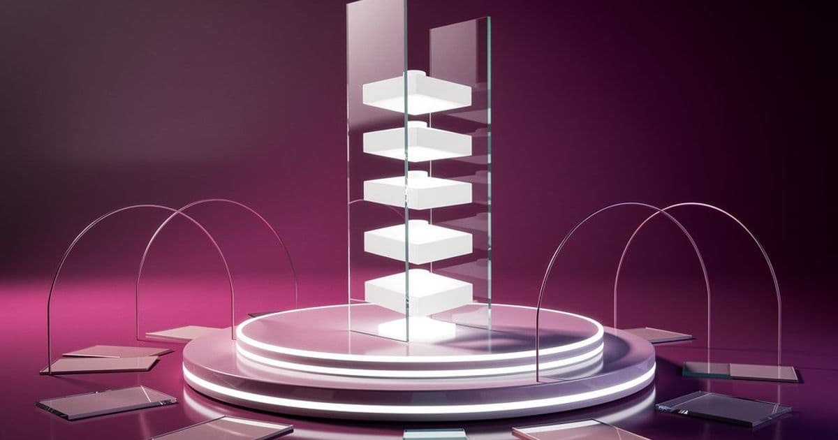 Wine-Staging 11.1 Adds Crucial Fixes for Adobe Installers on Linux