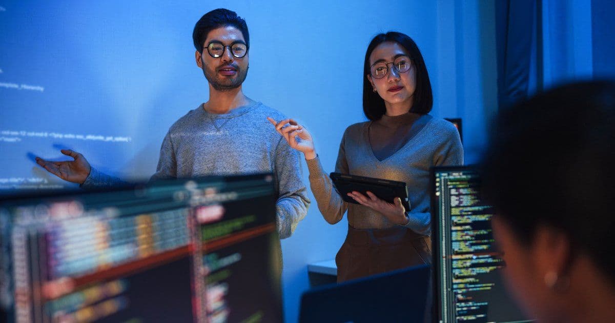 Getting Feedback from Test-Driven Development and Testing in Production