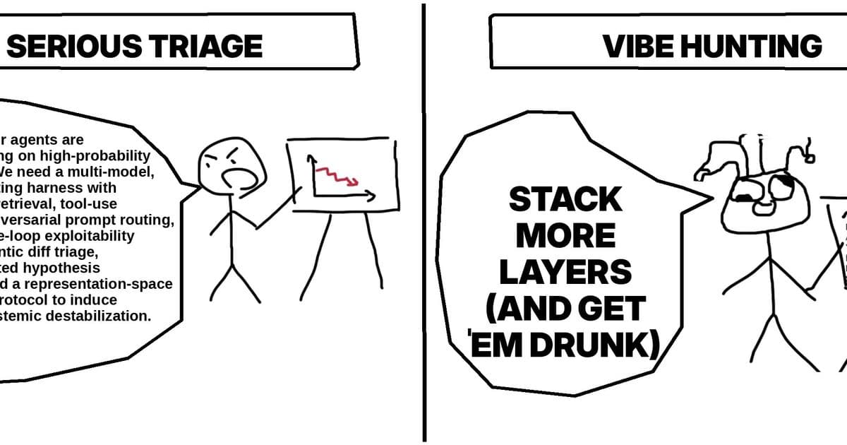 Getting LLMs Drunk to Find Remote Linux Kernel OOB Writes (and More)