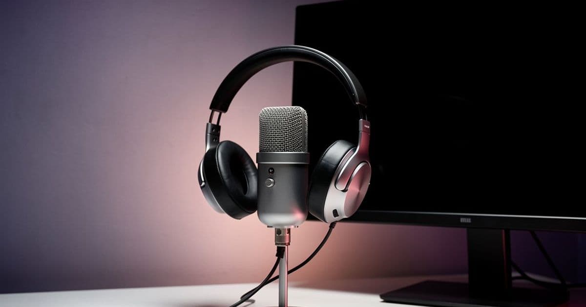 Voice Driven Development: Mastering Talon for Hands-Free Coding