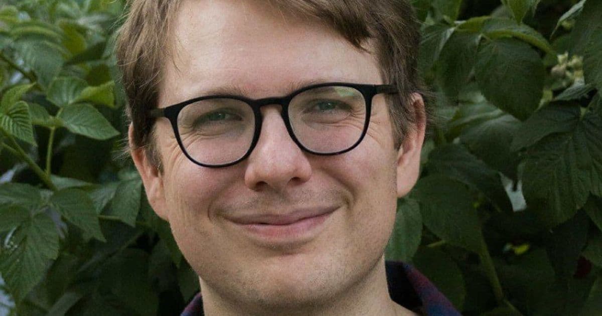 The Uncomfortable Truth About Tech Project Success: Shipping Beats Perfection