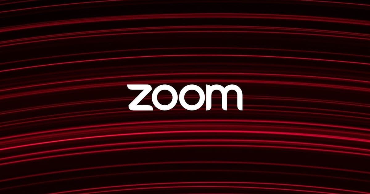 Ghost Calls: How Attackers Abuse Zoom and Teams TURN Servers for Stealthy C2 Operations