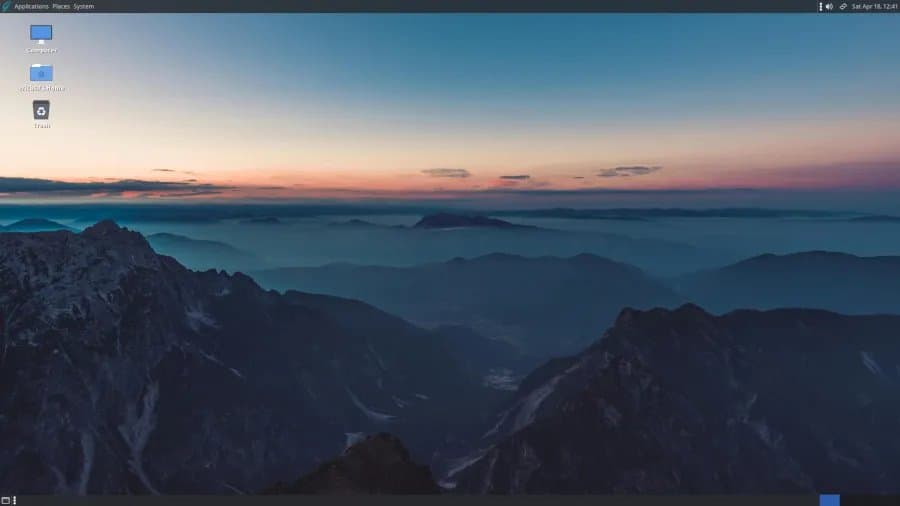 GhostBSD 26.1 Embraces FreeBSD 15.0 and XLibre for Enhanced Desktop Experience