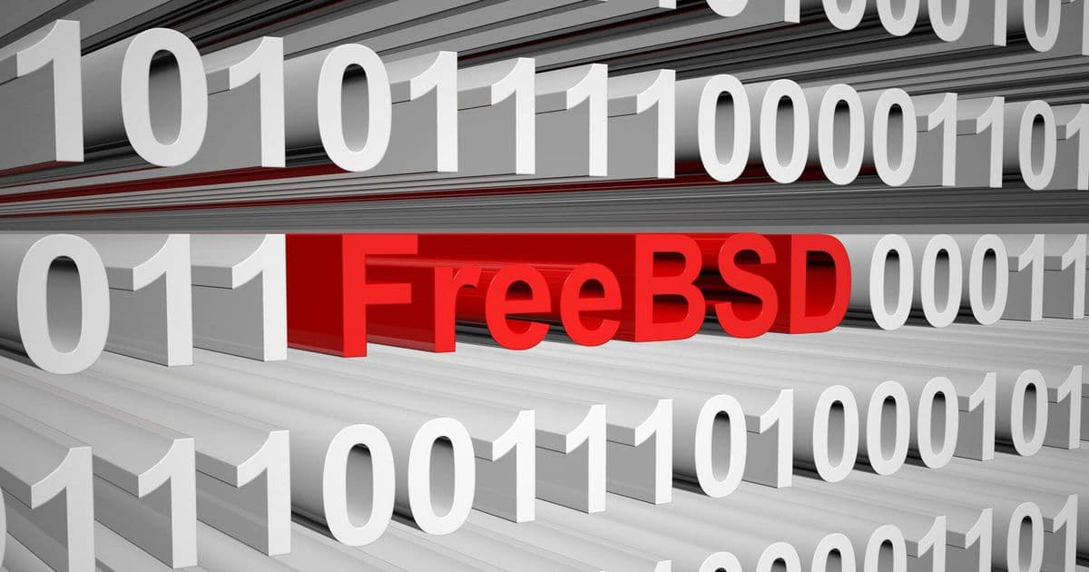 GhostBSD ditches Xorg for XLibre as Red Hat's Wayland push leaves X11 fans out in the cold
