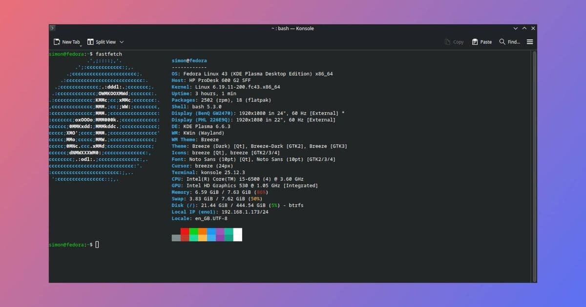Ghostty is ditching GitHub over chronic reliability failures, and no one knows where it's going yet