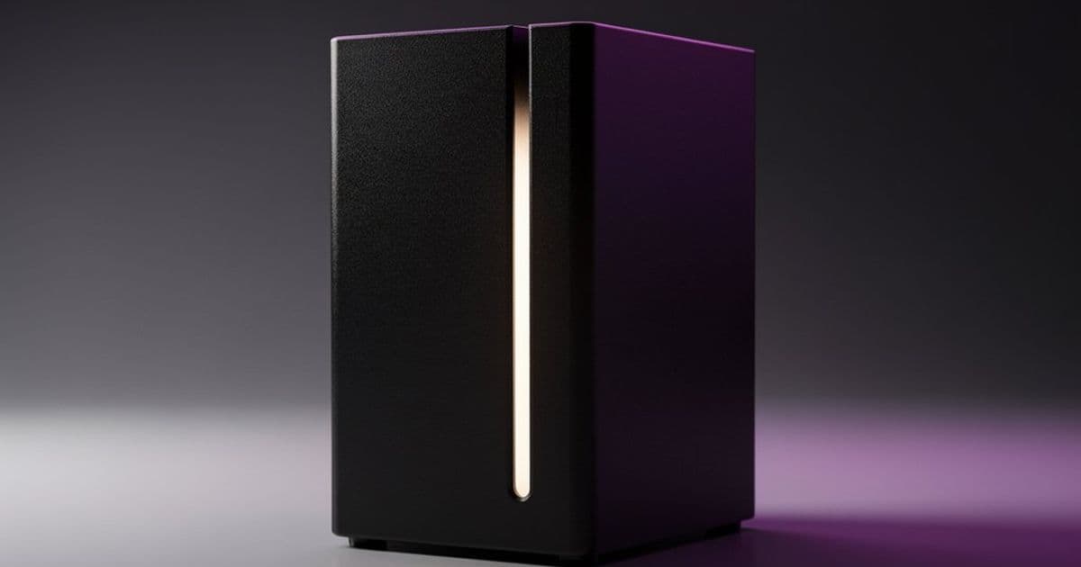 Ghostty's AI Policy: A Pragmatic Approach to Managing AI-Assisted Contributions