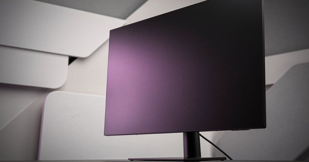 GIMP 3.0.8 Delivers Performance Optimizations and Security Fixes Ahead of Major 3.2 Release