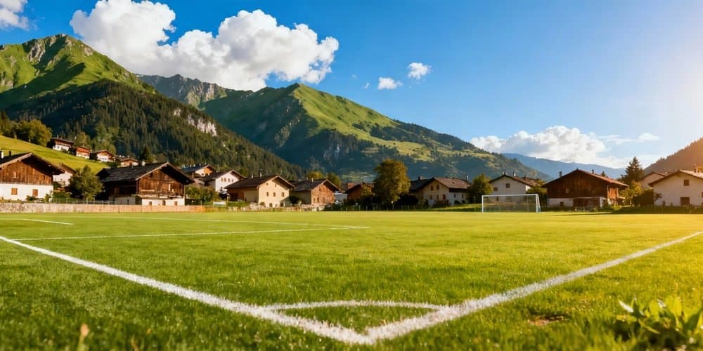 Gin vs Spring Boot: Beyond REST APIs to Event Sourcing Systems