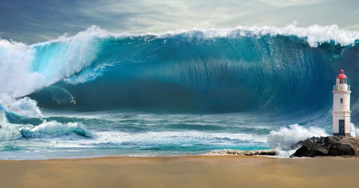 Git Faces an AI‑Driven Flood: What It Means for Developers, Platforms and Data‑Protection Law
