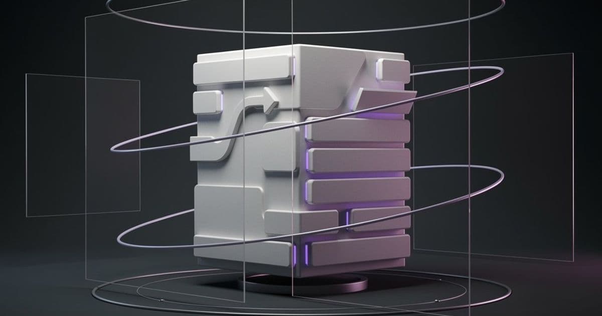 SWE-gen automates AI task creation by reversing GitHub pull requests