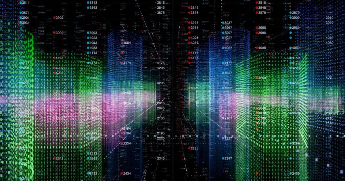 GitHub's Reliability Crisis: How Scaling Challenges Exposed Architectural Weaknesses