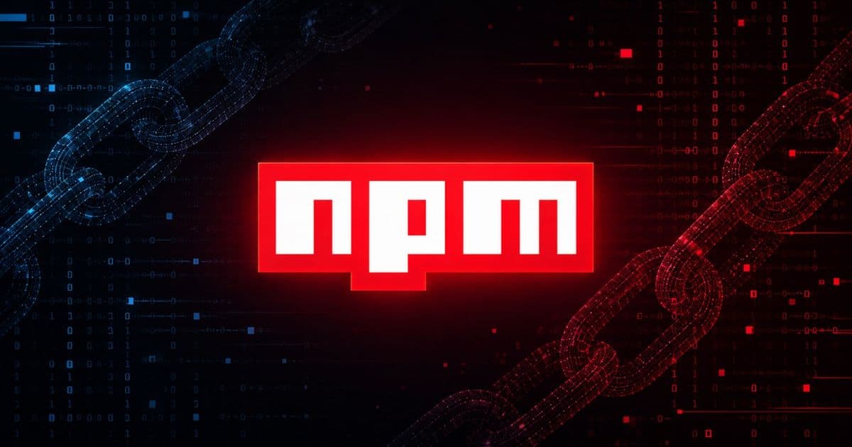 GitHub overhauls npm install defaults to choke off supply-chain attacks