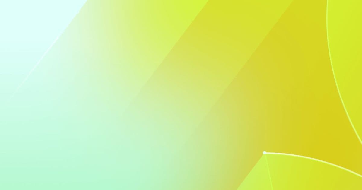 GitHub's January 2026 Outages: Copilot Failures and Infrastructure Challenges