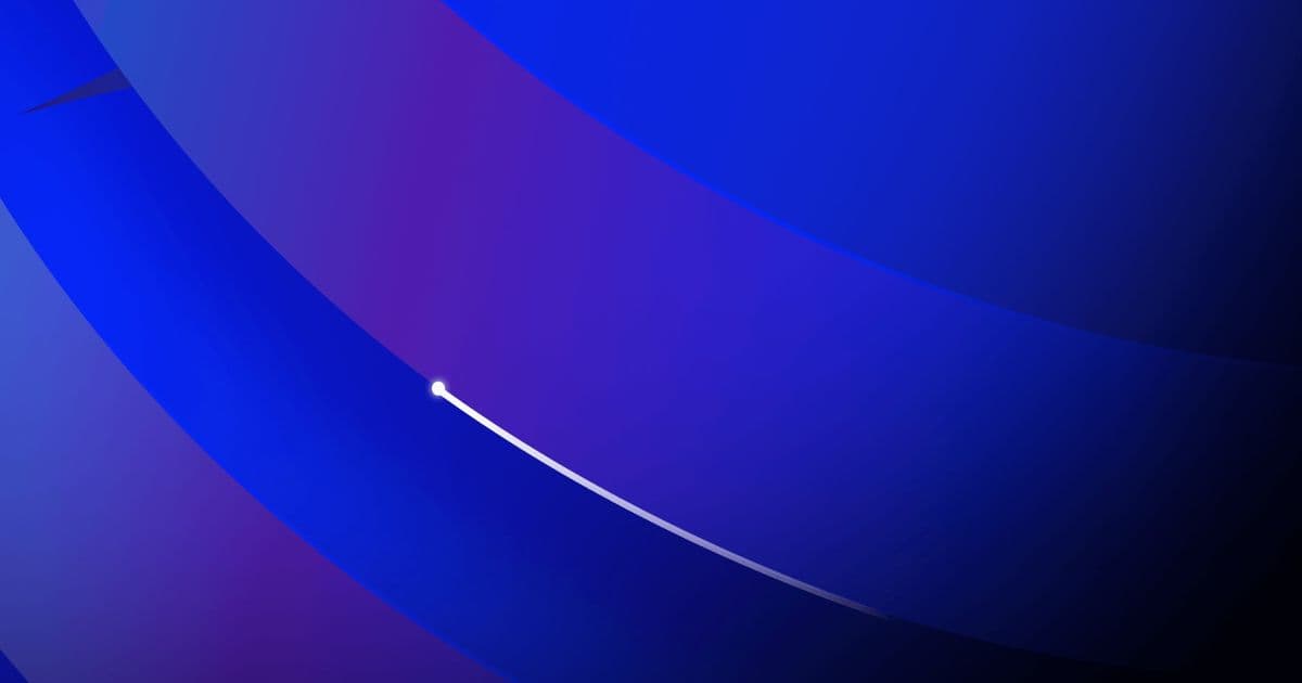 GitHub's March 2026 Availability Report: Four Major Incidents Analyzed