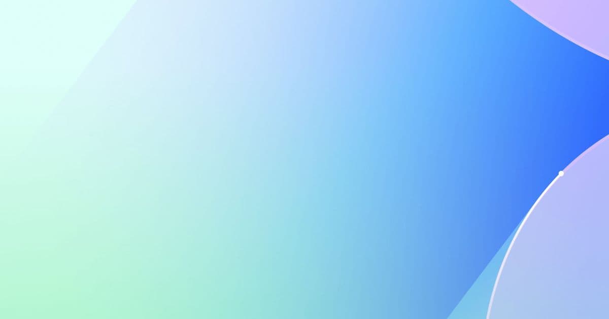 GitHub's May 2026 Availability Report: Nine Incidents and the Engineering Behind the Fixes