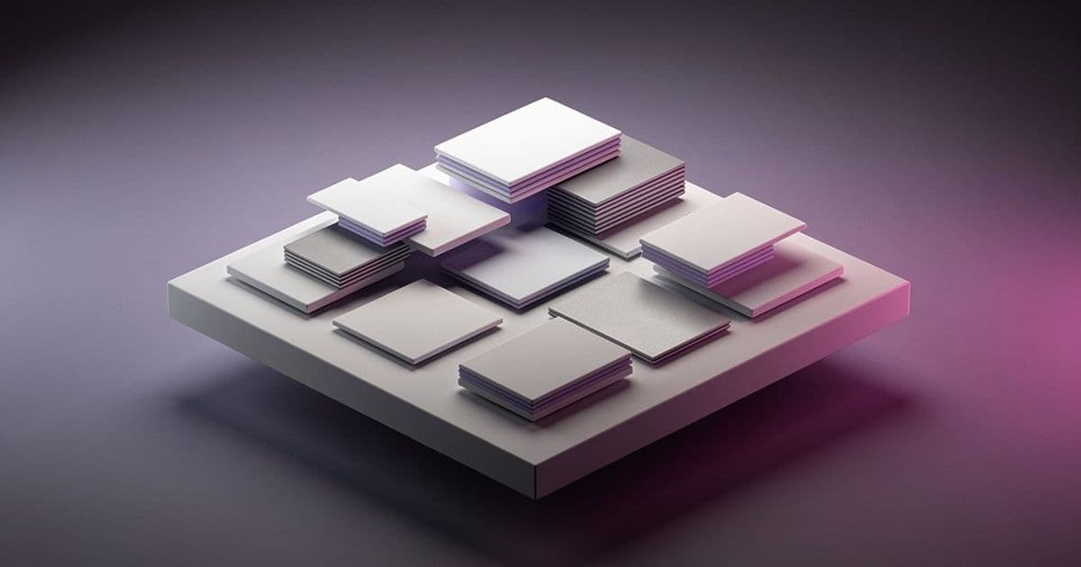 Gambit Challenges LLM Workflow Norms with Local-First Agent Framework