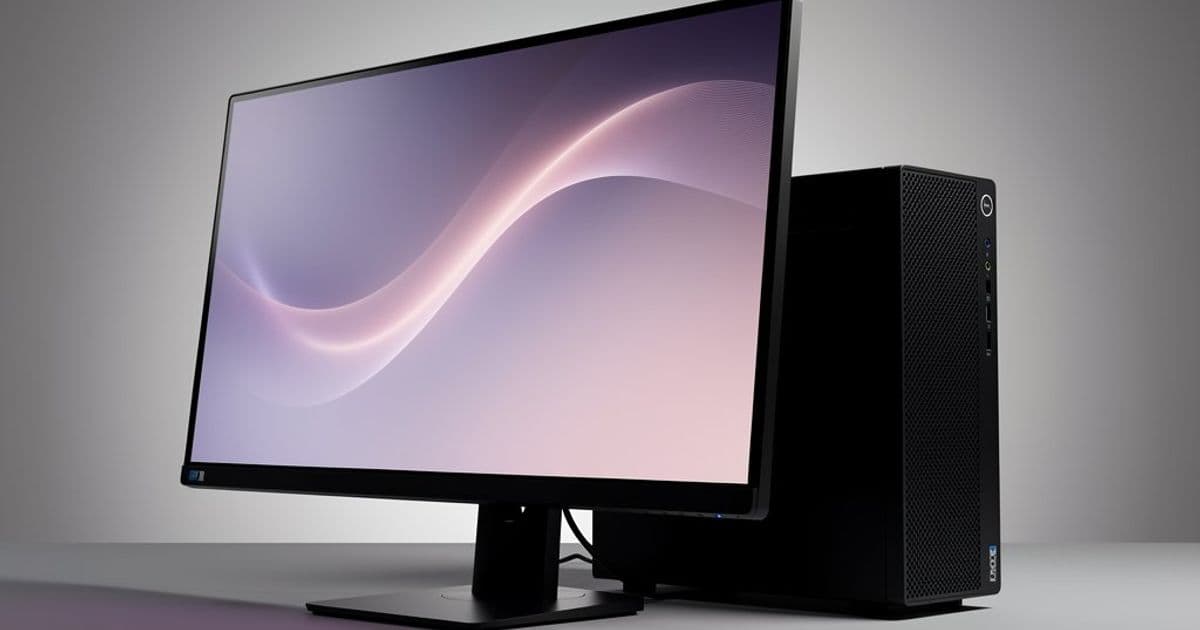 TrackHands App Uses On-Device AI to Break Face-Touching Habits