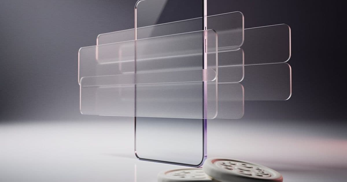 Consent-O-Matic: An Open-Source Tool to Automate GDPR Cookie Consent