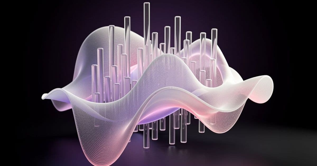 ChartGPU: A WebGPU-Powered Charting Library Aims for High-Performance Data Visualization