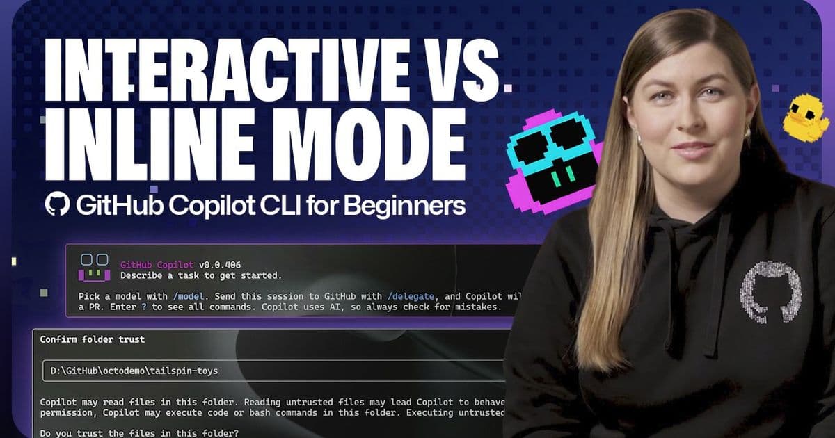 GitHub Copilot CLI: Strategic Implementation for Development Teams