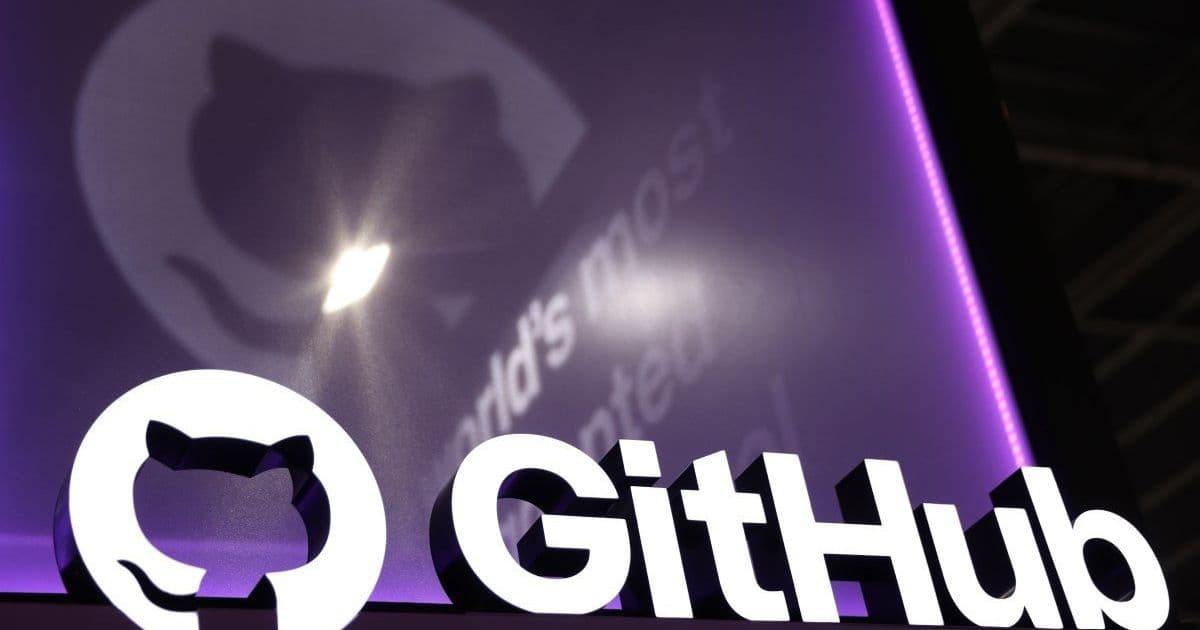GitHub Copilot Hits 20 Million Users as AI Coding Tools Race Heats Up