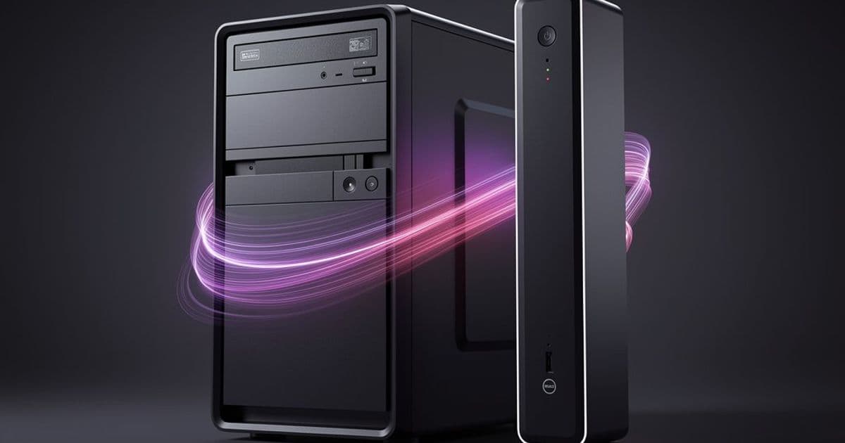 GitHub Copilot's OpenCode Integration: Expanding the AI Coding Assistant's Reach