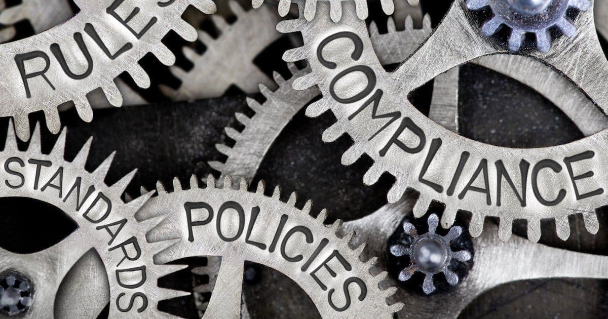 GitHub Copilot SDK Opens Agentic Workflows to Custom Applications