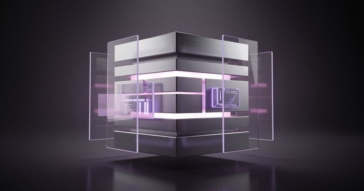 GitHub Copilot + SQL Server: Understanding the Security Analyzer | Microsoft Community Hub