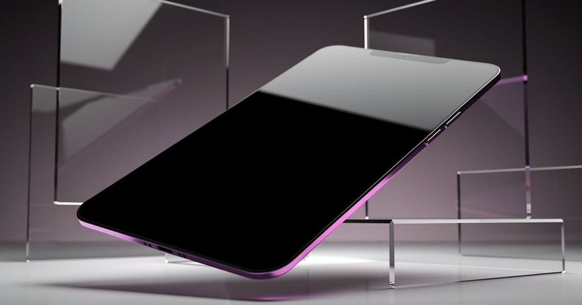 Windows 8 Interface Finds Unexpected Revival in Linux Community