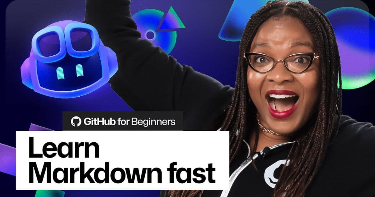 Serverless Evolution: FaaS and Event-Driven Architectures in 2026