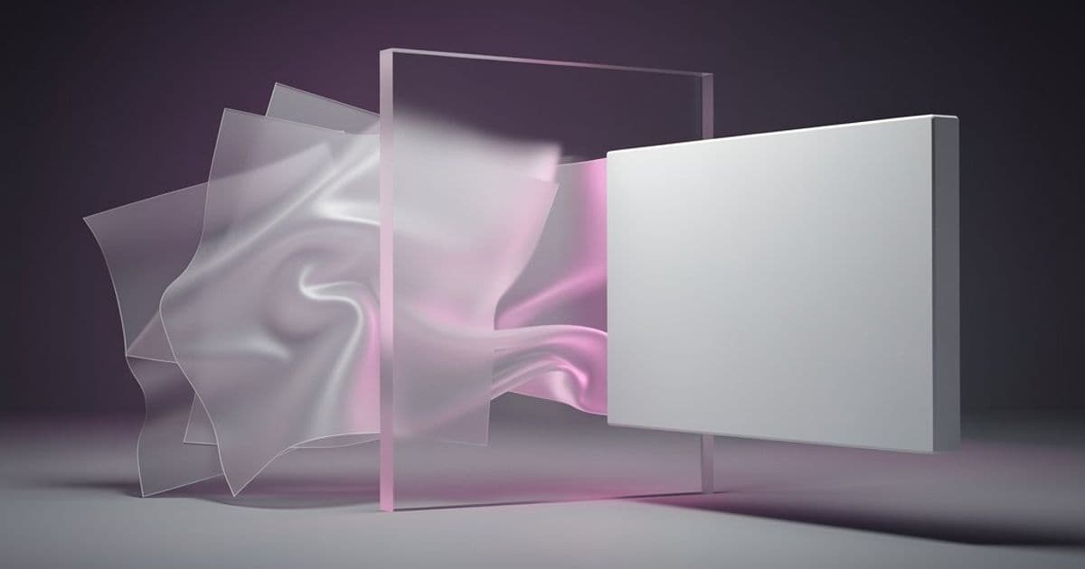 Dangerzone Converts Suspicious Documents to Safe PDFs Using Sandboxed Rasterization