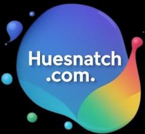 Huesnatch: A Privacy-First Suite of Free Color Tools for Designers and Developers