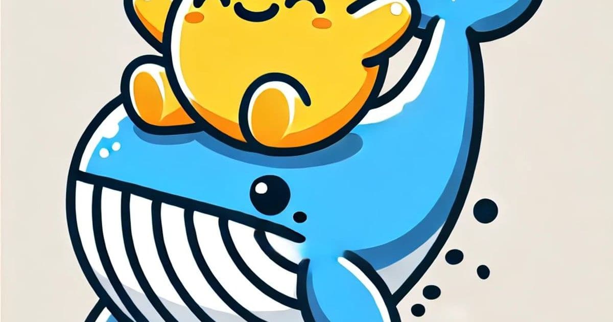 Open R1 Reaches Step One: What Hugging Face's DeepSeek Reproduction Actually Proves