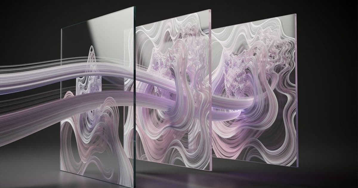 PyTorch DeepDream Implementation Adds Temporal Consistency for Video Generation