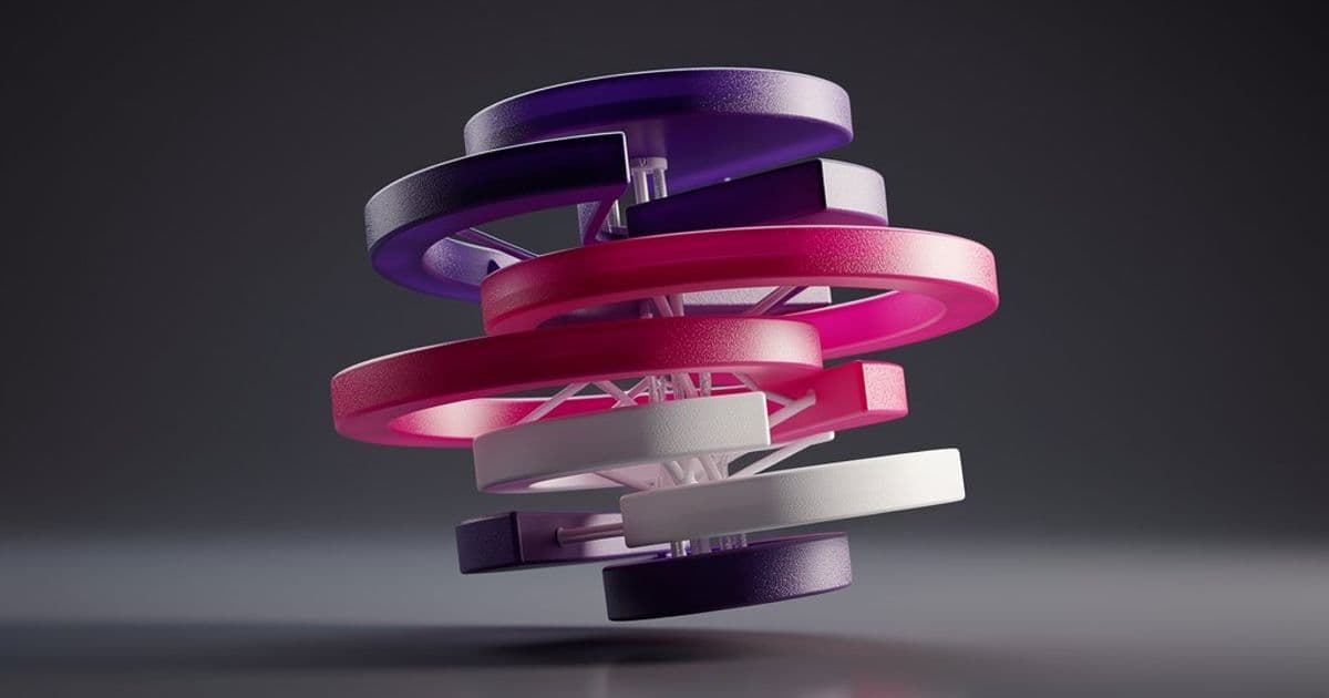 Kip: When Turkish Grammar Becomes a Programming Language Type System