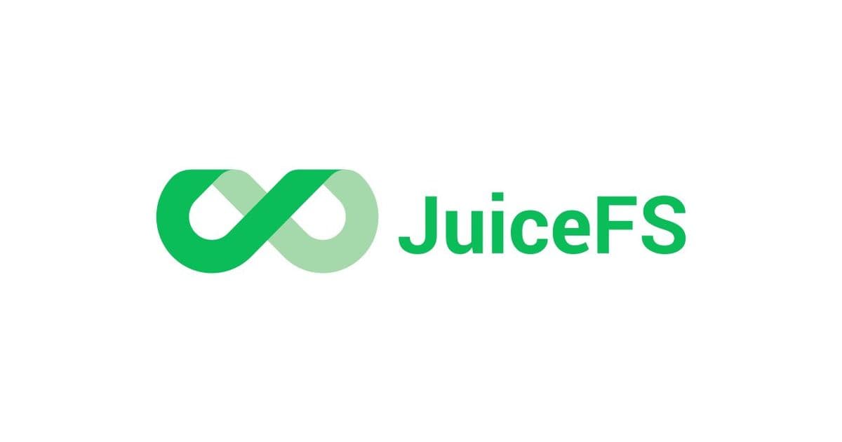 JuiceFS: Distributed POSIX File System for Cloud-Native Workloads