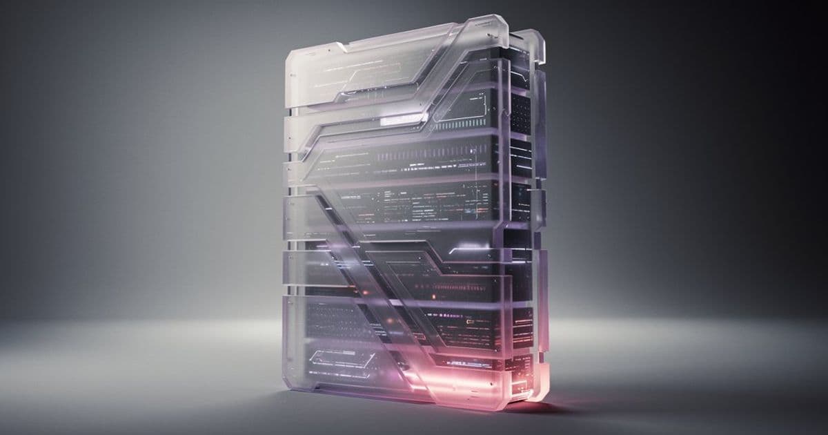 GitHub Repository Archives Legendary 'Jeff Dean Facts' Programmer Lore