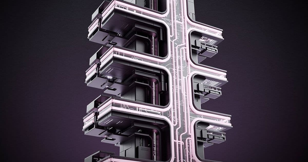 The Architecture of Acceleration: Zerobrew's Radical Rethink of macOS Package Management