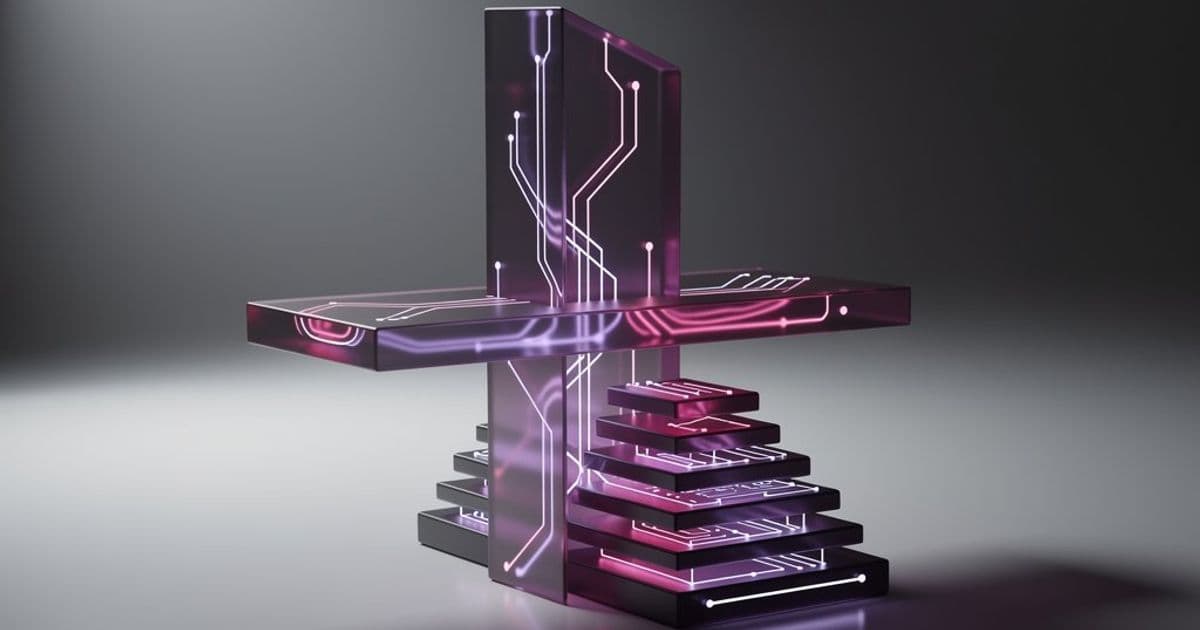 LispE: A Multi-Paradigm Lisp Interpreter Blending Functional, Array, and Object-Oriented Programming