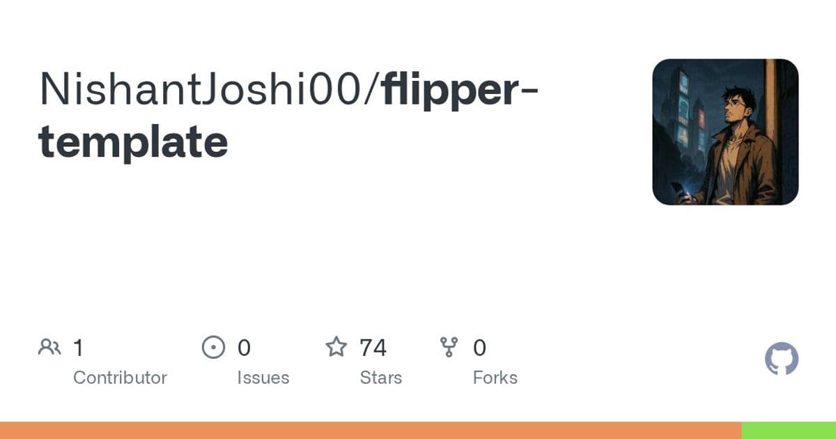 Zig Gains Traction in Embedded Hobbyist Space – A Look at the Flipper Zero Template