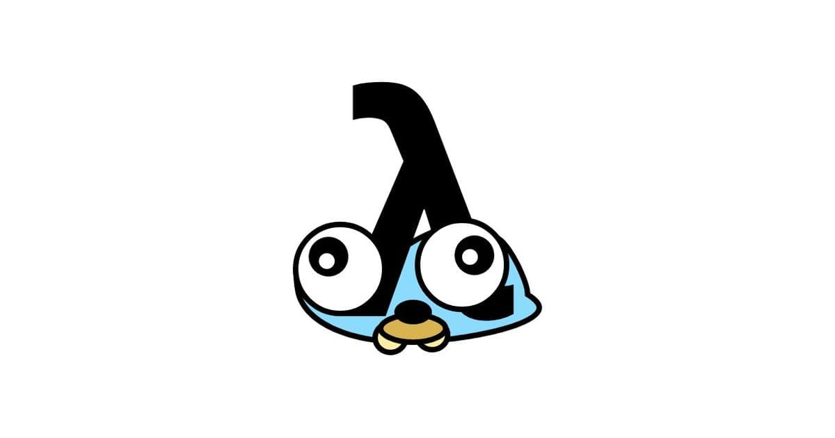 let-go: A Compact, Fast Clojure Implementation Written in Go Challenges JVM Dominance
