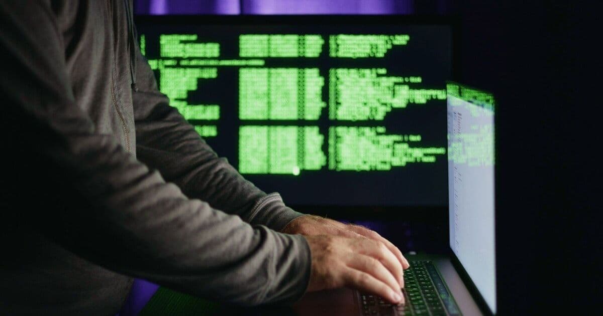 GitHub outages make AI coding a vendor risk issue