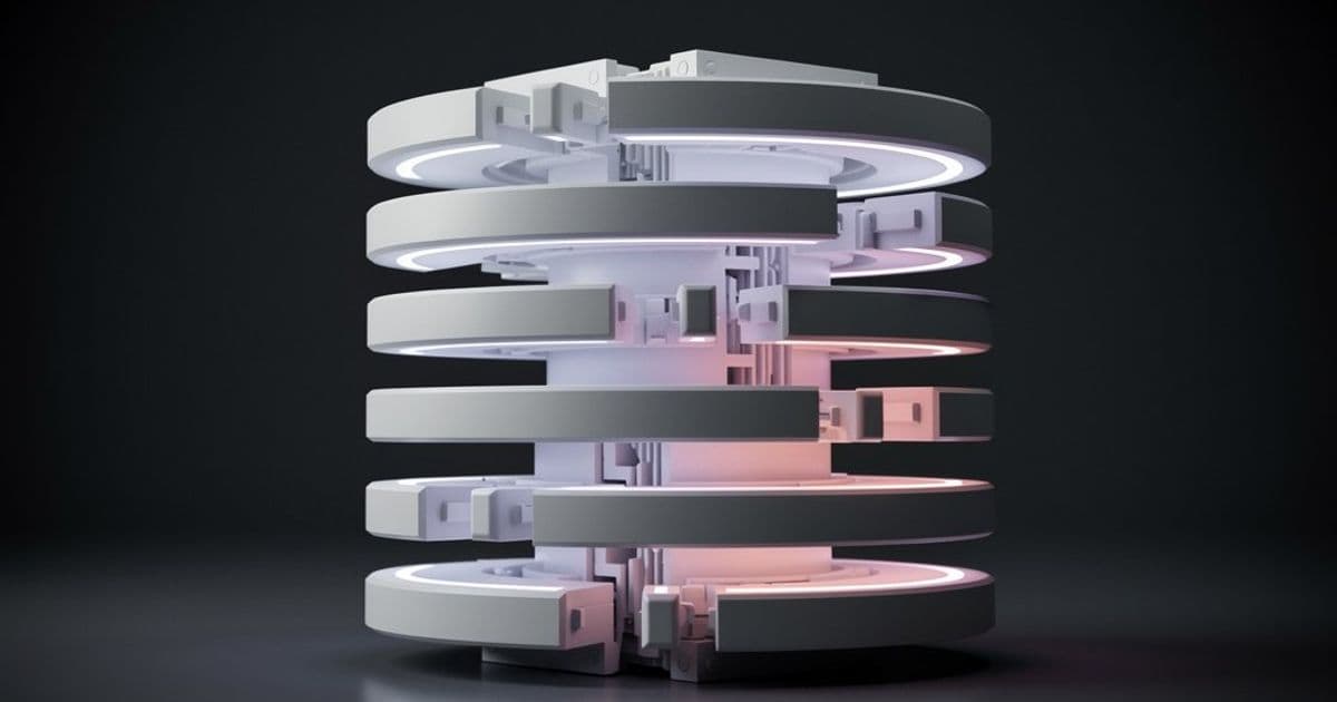 Rust's Cache Landscape Gets Performance Boost with cachekit