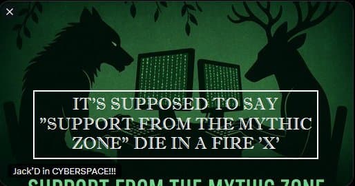 GitHub Pages Demystified: Launch a Website in Minutes With Minimal Code