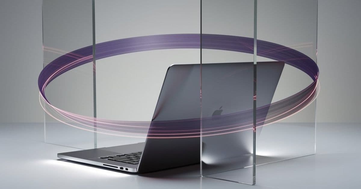 The Rise of macOS Automation: Photon's iMessage SDK Sparks Developer Interest and Privacy Debates