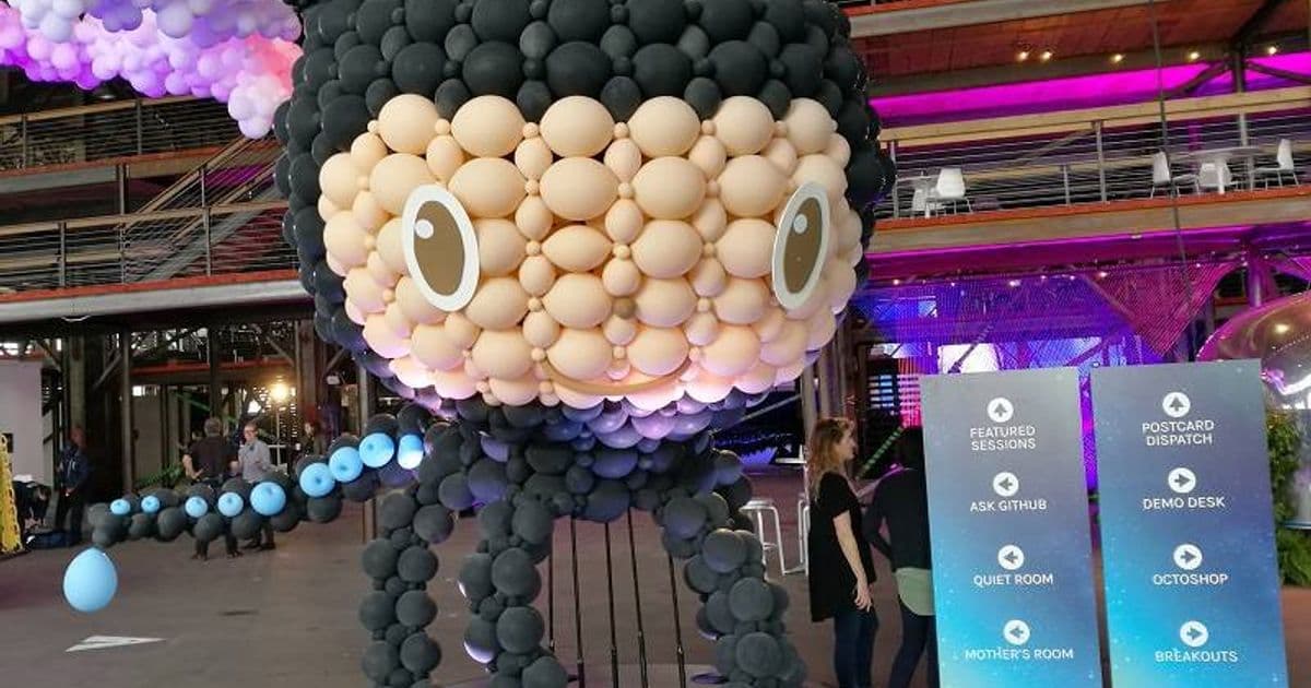 GitHub Launches Agentic Workflows Technical Preview: AI-Driven Automation with Guardrails